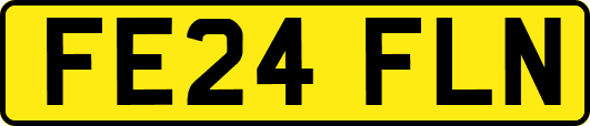 FE24FLN