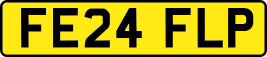 FE24FLP