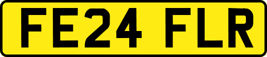 FE24FLR