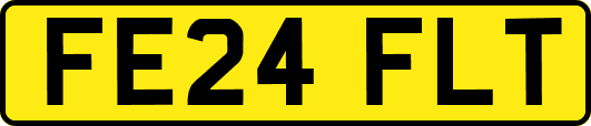 FE24FLT