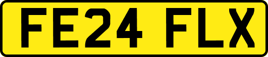 FE24FLX