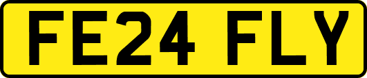 FE24FLY