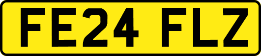 FE24FLZ