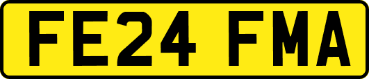 FE24FMA