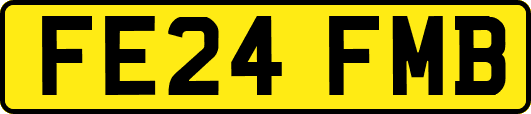 FE24FMB
