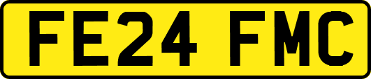 FE24FMC