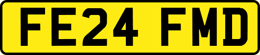 FE24FMD