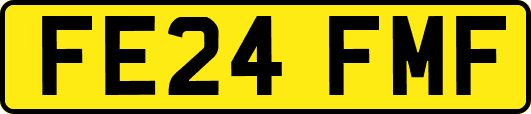 FE24FMF