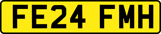 FE24FMH