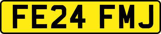 FE24FMJ