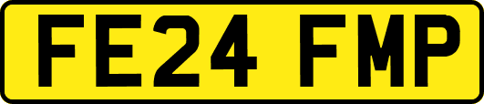 FE24FMP