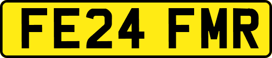 FE24FMR