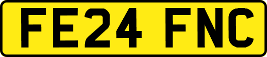 FE24FNC