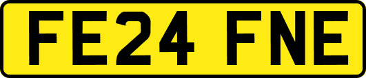 FE24FNE