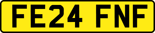 FE24FNF
