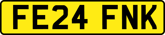 FE24FNK