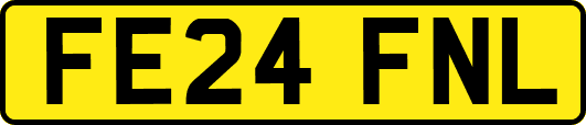 FE24FNL