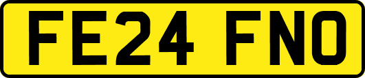 FE24FNO