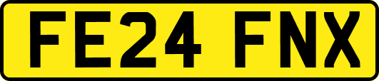 FE24FNX