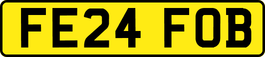 FE24FOB