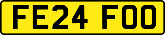 FE24FOO