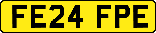 FE24FPE