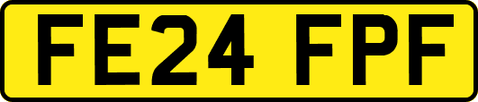 FE24FPF