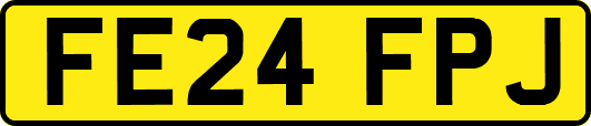 FE24FPJ