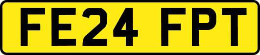 FE24FPT