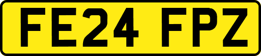 FE24FPZ