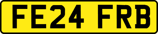 FE24FRB