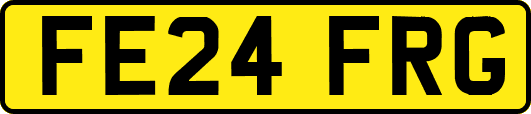 FE24FRG