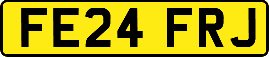 FE24FRJ