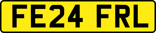 FE24FRL