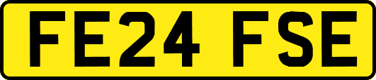 FE24FSE