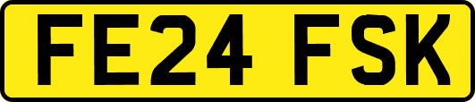 FE24FSK