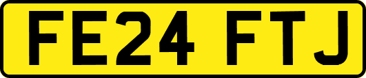 FE24FTJ