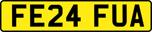 FE24FUA