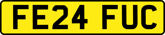 FE24FUC
