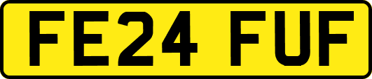 FE24FUF