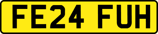 FE24FUH