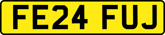 FE24FUJ