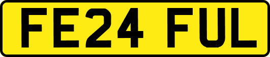 FE24FUL