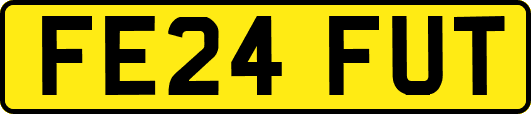 FE24FUT