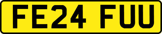 FE24FUU