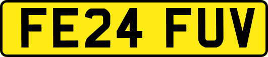 FE24FUV
