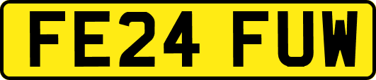FE24FUW