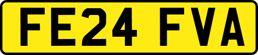 FE24FVA