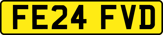 FE24FVD
