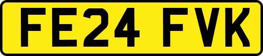 FE24FVK